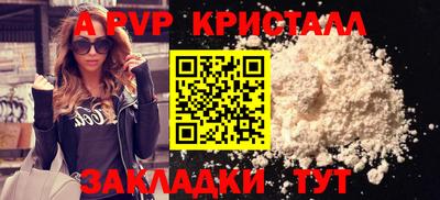 ПСИЛОЦИБИНОВЫЕ ГРИБЫ Заводоуковск