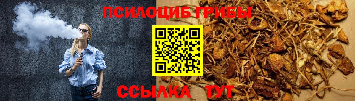 МДМА  Вход с VPN  МЕТАДОН  Канабис  Лсд 25  Малгобек  Cocaine  Мефедрон кристаллы 